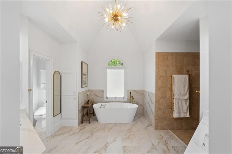 177 Grandmar Chase Canton - 24