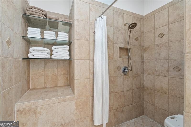 177 Grandmar Chase Canton - 25