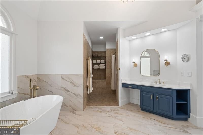 177 Grandmar Chase Canton - 26