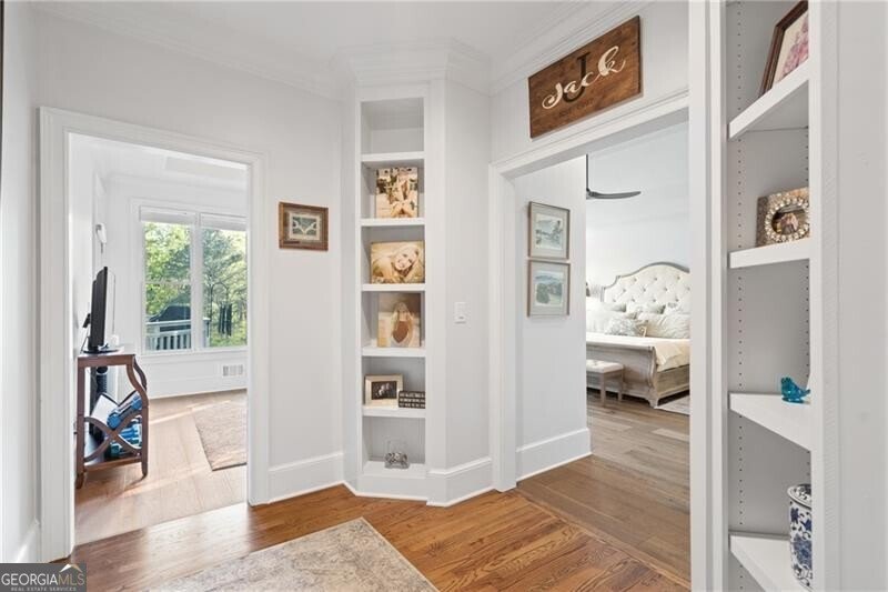 177 Grandmar Chase Canton - 28