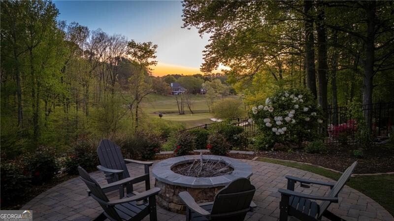 177 Grandmar Chase Canton - 3