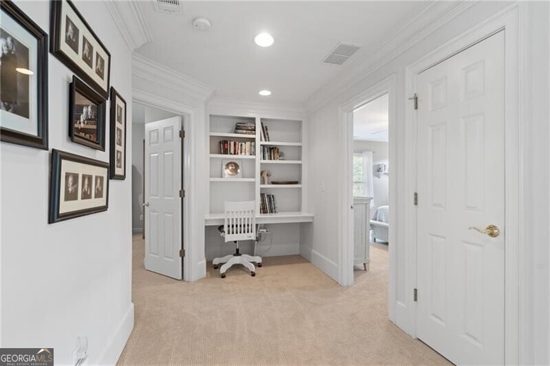 177 Grandmar Chase Canton - 30