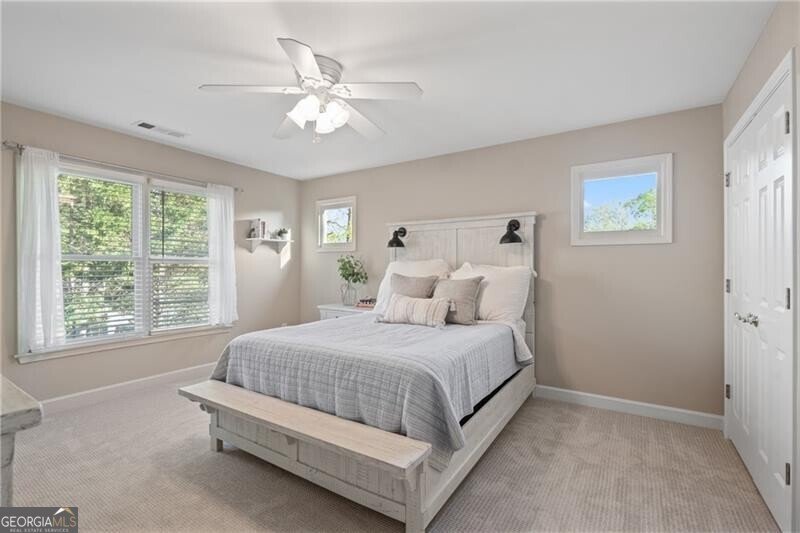 177 Grandmar Chase Canton - 31