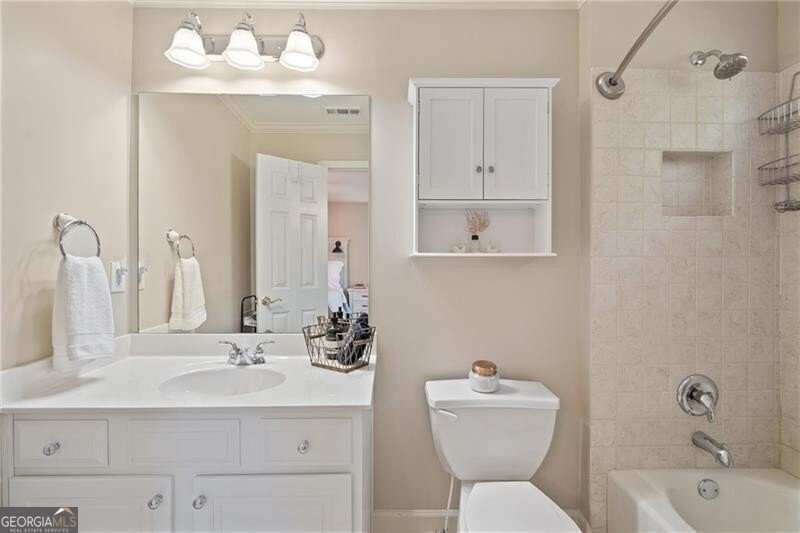 177 Grandmar Chase Canton - 32
