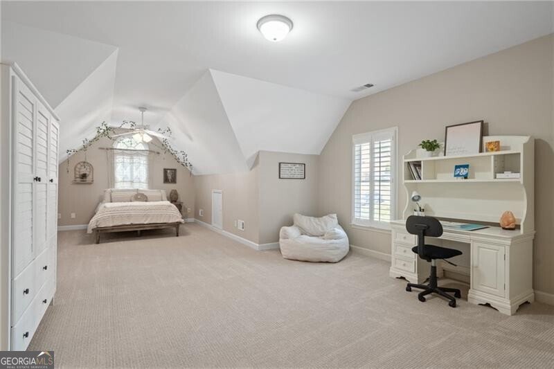 177 Grandmar Chase Canton - 33
