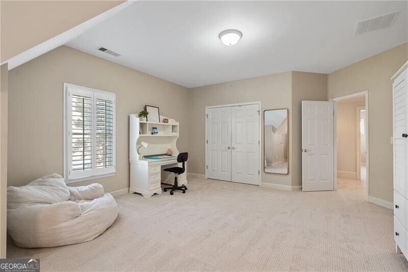177 Grandmar Chase Canton - 34