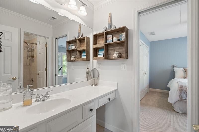 177 Grandmar Chase Canton - 35