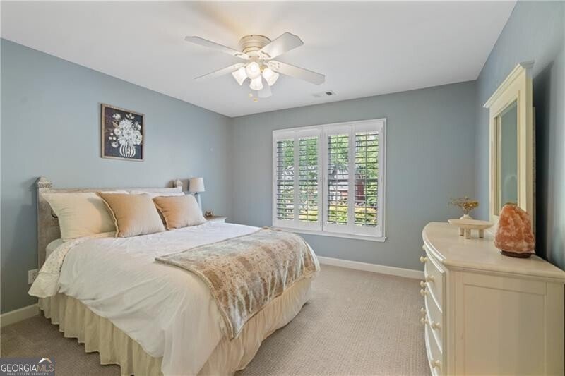 177 Grandmar Chase Canton - 36