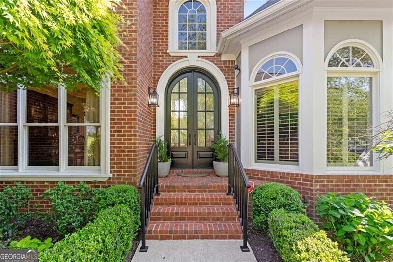 177 Grandmar Chase Canton - 4