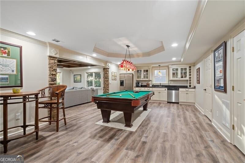 177 Grandmar Chase Canton - 43