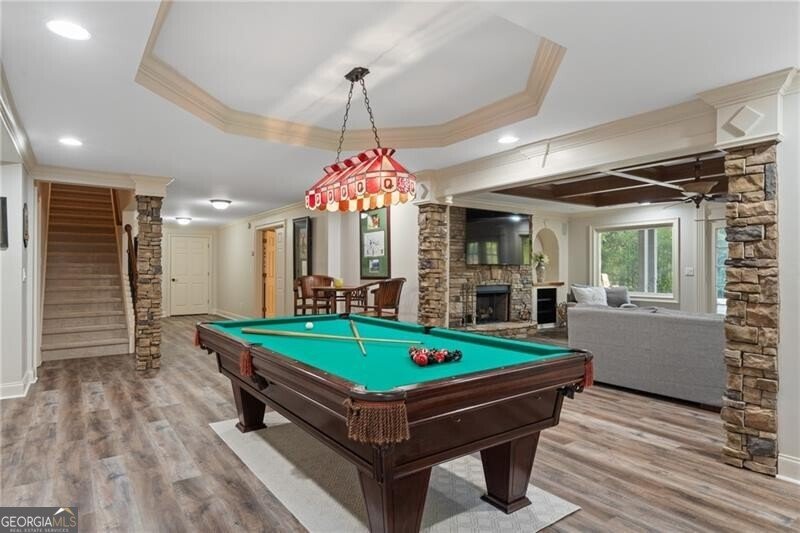 177 Grandmar Chase Canton - 44