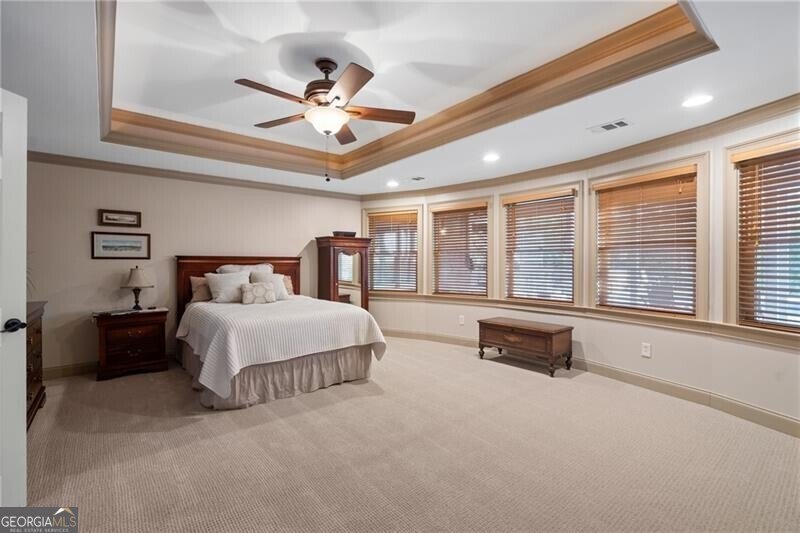 177 Grandmar Chase Canton - 45