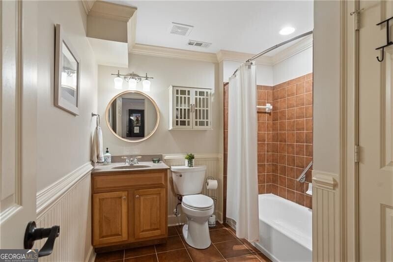 177 Grandmar Chase Canton - 46