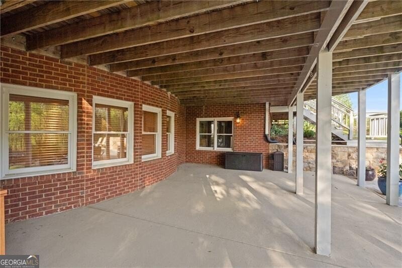 177 Grandmar Chase Canton - 47