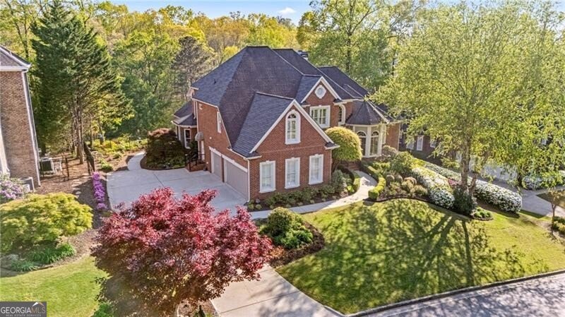 177 Grandmar Chase Canton - 5