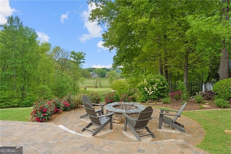 177 Grandmar Chase Canton - 50