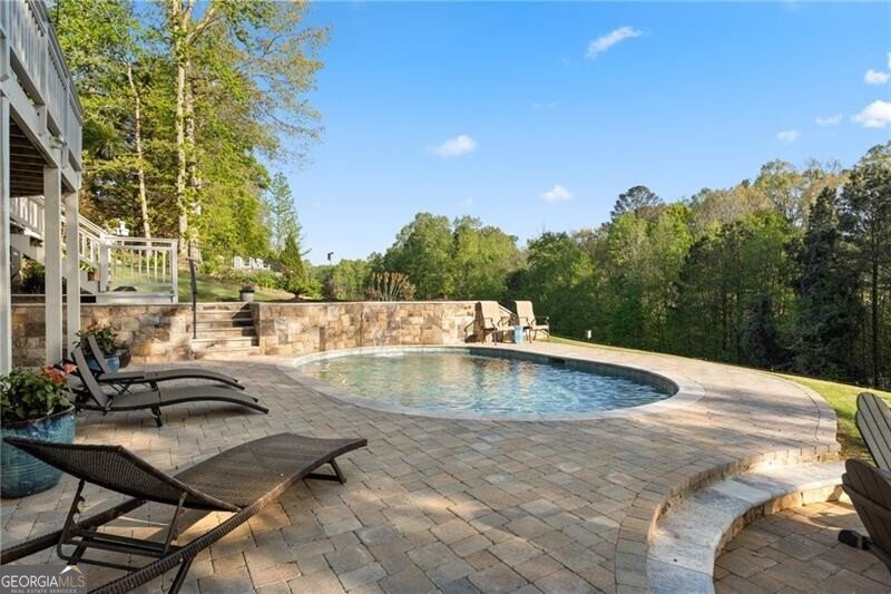 177 Grandmar Chase Canton - 51