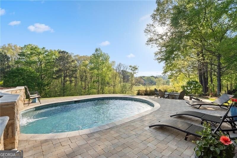 177 Grandmar Chase Canton - 53