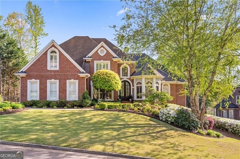 177 Grandmar Chase Canton - 54