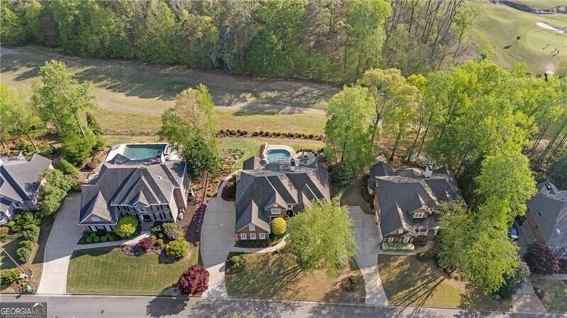 177 Grandmar Chase Canton - 55