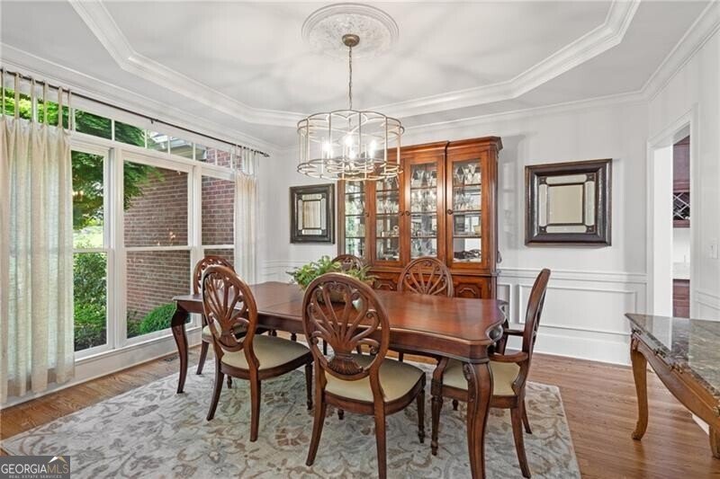 177 Grandmar Chase Canton - 57
