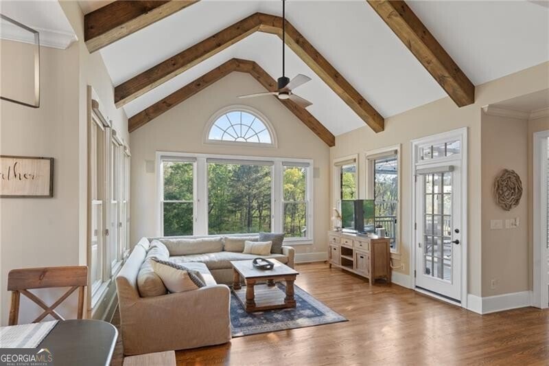 177 Grandmar Chase Canton - 58