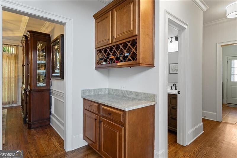 177 Grandmar Chase Canton - 59