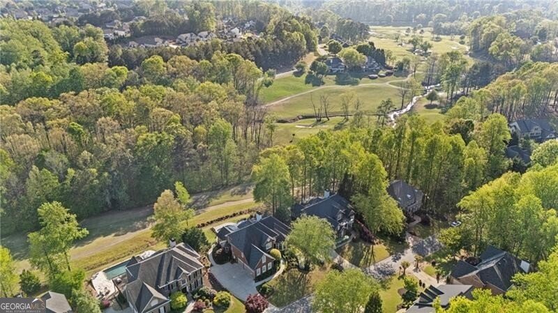 177 Grandmar Chase Canton - 6