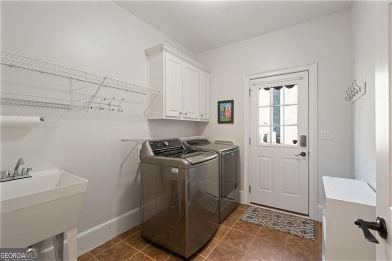 177 Grandmar Chase Canton - 60