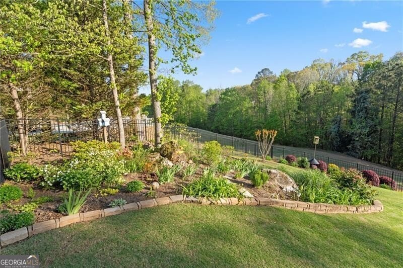 177 Grandmar Chase Canton - 61