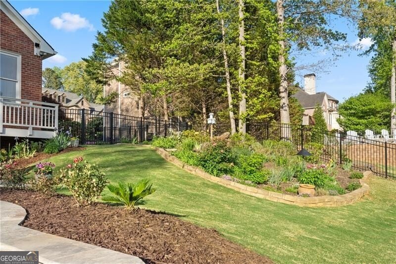 177 Grandmar Chase Canton - 62