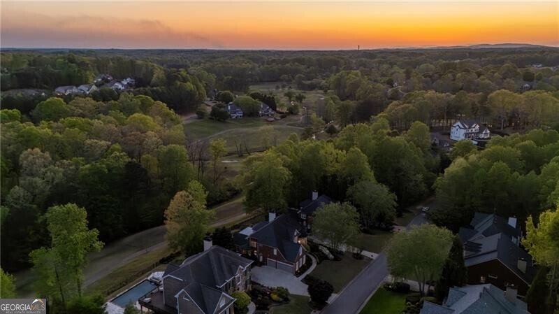 177 Grandmar Chase Canton - 63