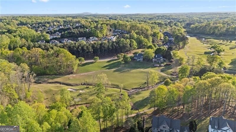 177 Grandmar Chase Canton - 65