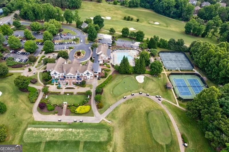 177 Grandmar Chase Canton - 66