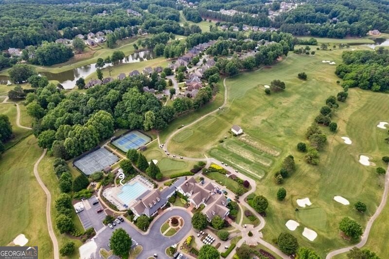 177 Grandmar Chase Canton - 67