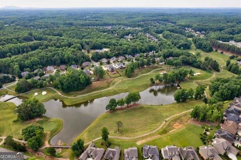 177 Grandmar Chase Canton - 68