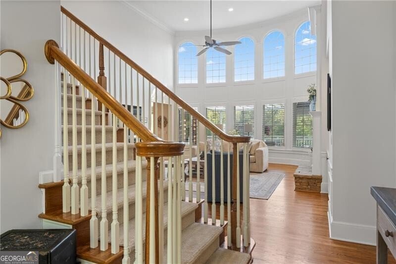177 Grandmar Chase Canton - 7