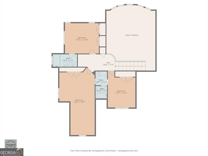 177 Grandmar Chase Canton - 70
