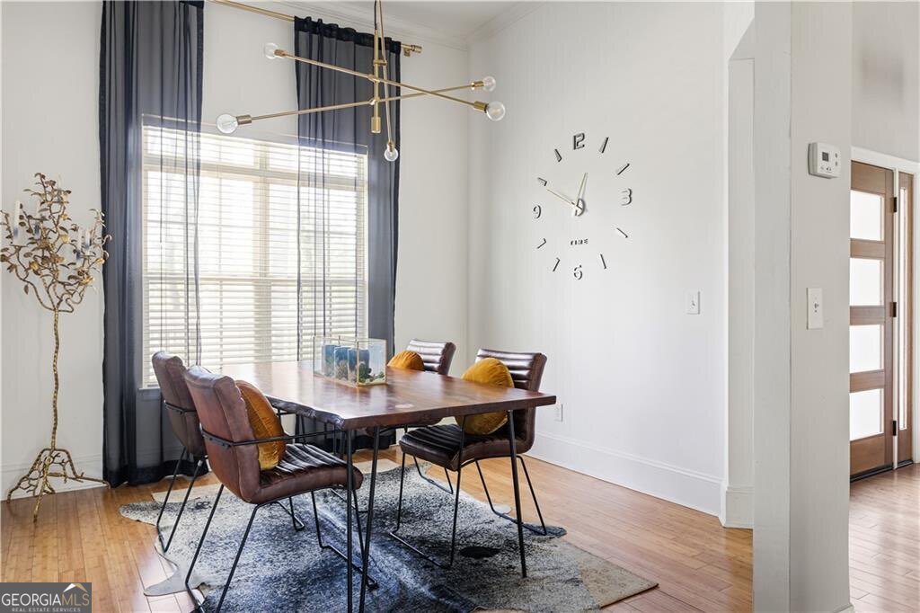 2196 Fleetwood Court Atlanta - 11