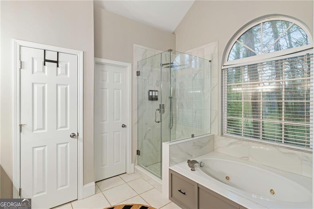 2196 Fleetwood Court Atlanta - 17
