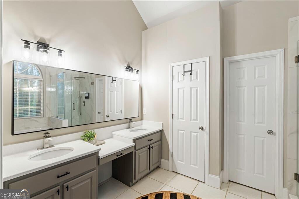 2196 Fleetwood Court Atlanta - 18