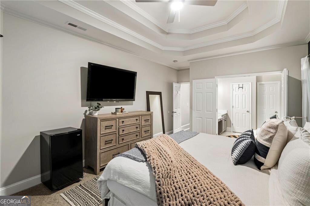 2196 Fleetwood Court Atlanta - 19