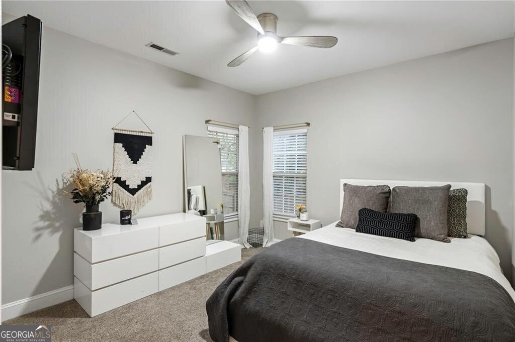 2196 Fleetwood Court Atlanta - 23