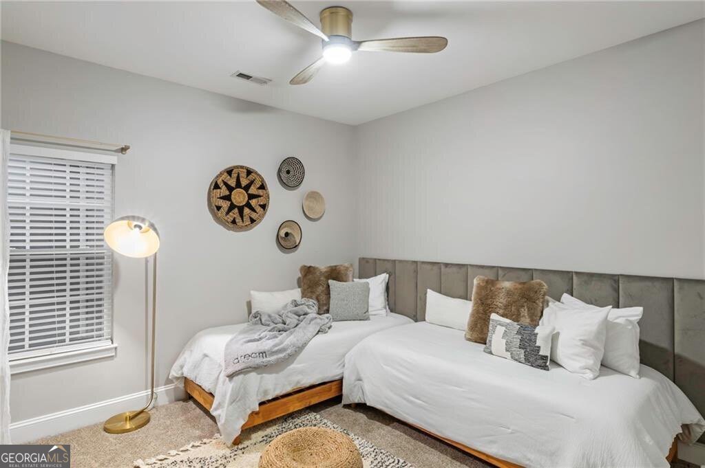 2196 Fleetwood Court Atlanta - 25