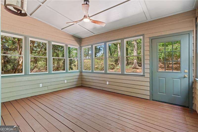 255 White Pines Drive Alpharetta - 17
