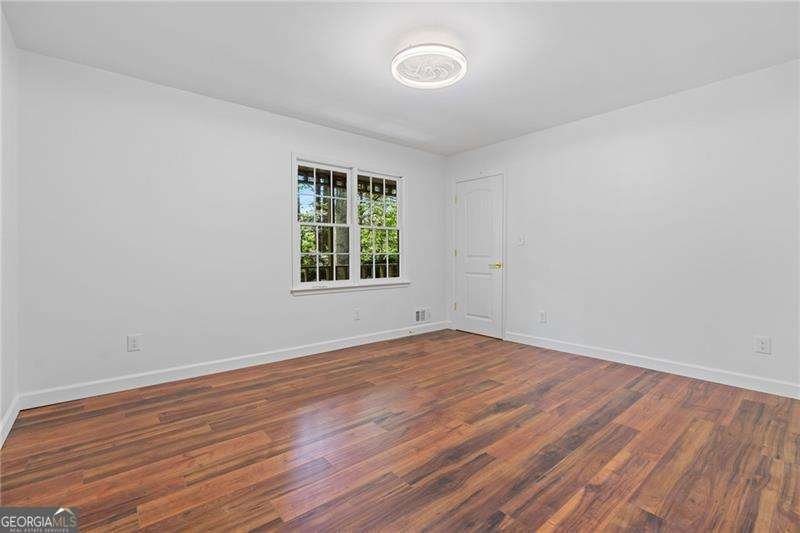 255 White Pines Drive Alpharetta - 21