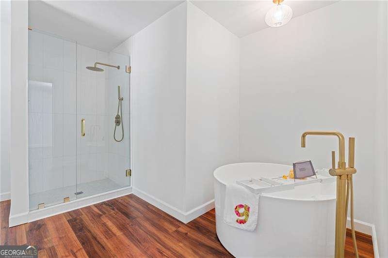 255 White Pines Drive Alpharetta - 27