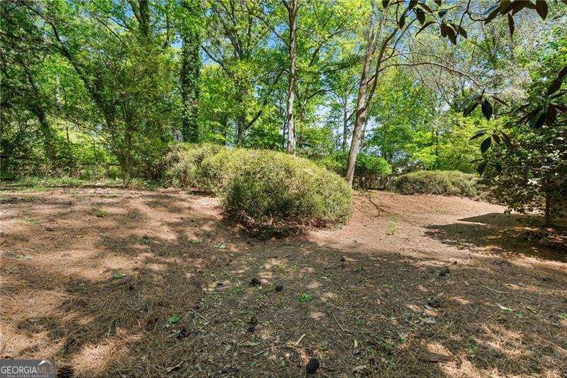 255 White Pines Drive Alpharetta - 28