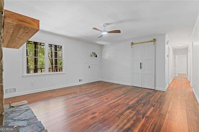 255 White Pines Drive Alpharetta - 9
