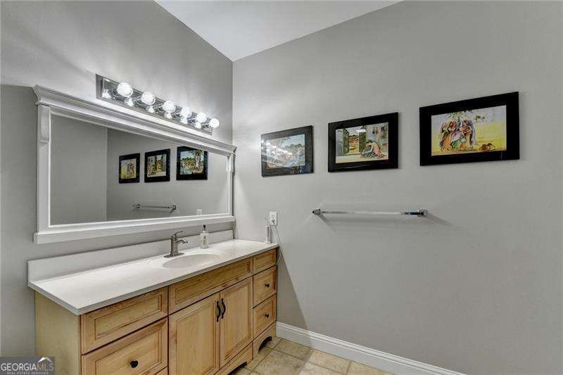 590 Ridge Road Dawsonville - 32